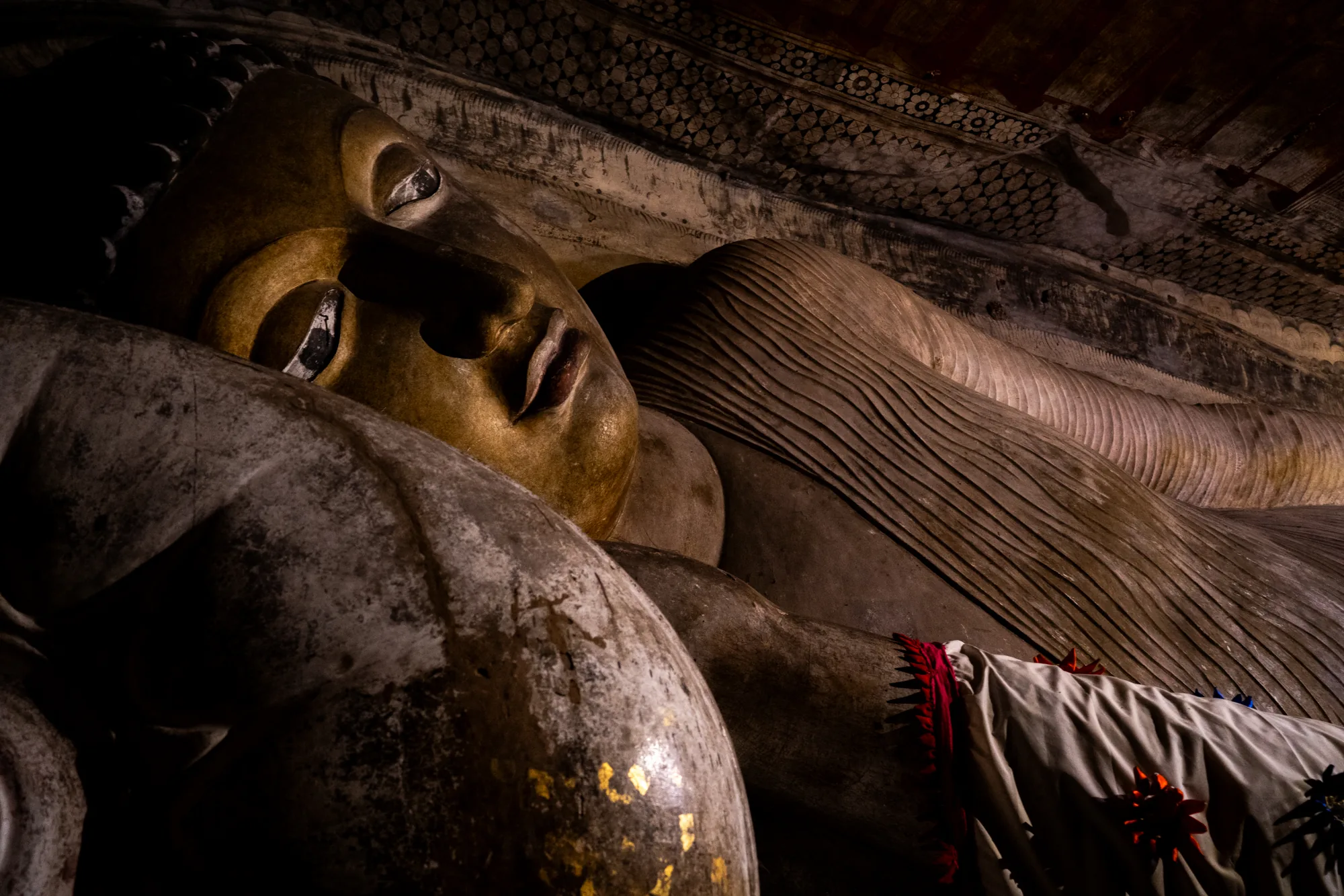 スリランカの写真